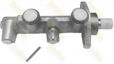 BRAKE ENGINEERING mc1327be -  Главный тормозной цилиндр
